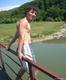 DSCN0524