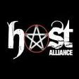 host