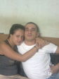 mE & Demon-Neba