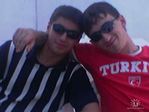 F & mE