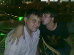 15072010190