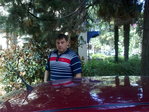непонятнА.
