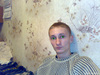 Без коминтариев(
