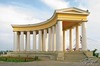 KollonadaM