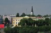Одесса-