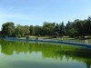 park_pobeda