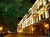 приморский б-р