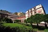 Mozart Hotel