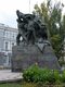 bv_Nic25977