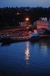 bv_Ni729932