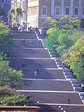 odessa