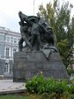 bv_Nic25977