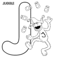 j_grover