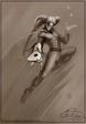067_joker