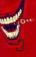 350px-Batman_-_I,_Joker