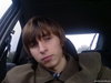 2007.10.хх