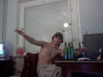 2 (8)