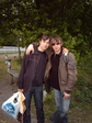 Koretskiy & Odnorog