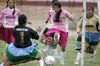 2_press_photo