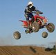 ww_druzi_ru_77_657_20060427_4159
