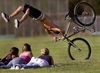 1_sports