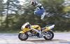 9_sports