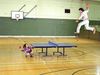 73_sports