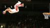 2_sports