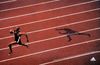 7_sports