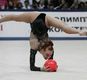 7_sports