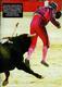 ww_druzi_ru_77_0_20060217_1833