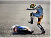 35_press_photo