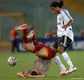 30_sports