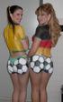 ww_druzi_ru_77_0_20060427_4158