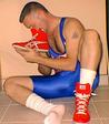 ww_druzi_ru_77_0_20060427_4144