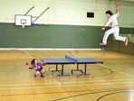 73_sports