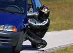 topme_ru_77_0_20060813_8080