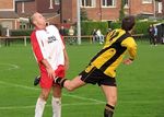 02_sports