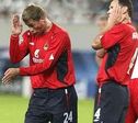 7_sports