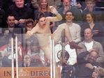 2_fans