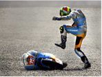 35_press_photo