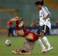 30_sports