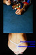 1218426937_romanticdfg