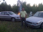 29072008352