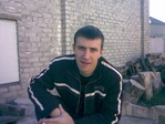 РќРёРєРѕР»Р°РµРІРёС‡