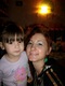 x_36ed3377