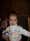 x_7d08bb26