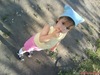 x_3c5a6ebb
