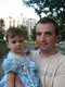 x_9c54fb70