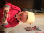 DSC03705